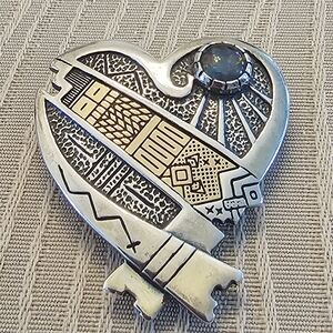 Spirit Seasons by Roderick Tenorio/Relios